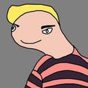 Zeck