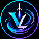 VRTAX