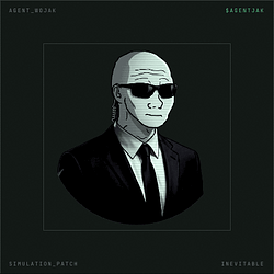 AGENTJAK