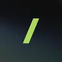 BM