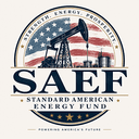 SAEF