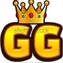 ggggg
