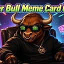 SSBULL