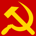 Soviet