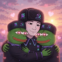 S◎Lmates