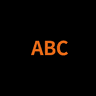 ABC