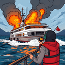 BALSIREN