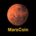 MarsCoin