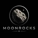 ROCK
