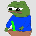UP