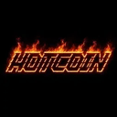 HOT