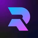 rekapai