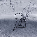 Wind