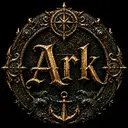 ARK