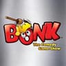 BONKSHOW