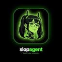 SLOPAGENT