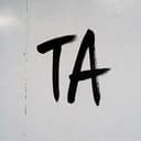 TAWYS