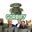GORBIFY