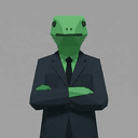 Frogz