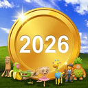 MEMECOINS