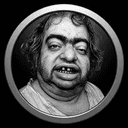 CHUD