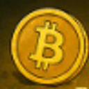 freedomcoin