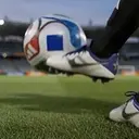 BALL