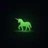 GUNICORN