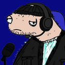 Streamoorr