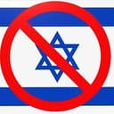 JEW