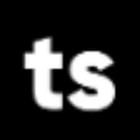 ts