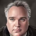 Graying