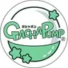 gachapump