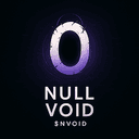 $NVOID
