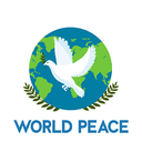 WORLDPEACE