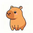 CAPYBARA