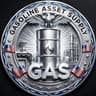 GAS