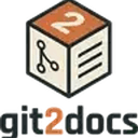git2docs