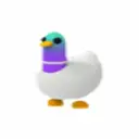larry