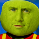 TODD