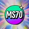 MS70