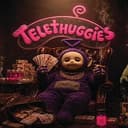 THUGGIES