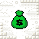 BAGSDRAW