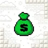 BAGSDRAW