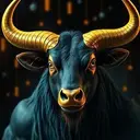 BULL