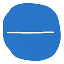 STABLECOIN