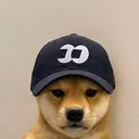wifFOMO
