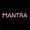 MANTRA Swap