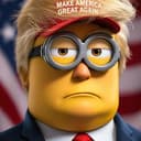 DUNALD
