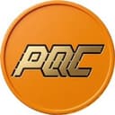 PQC